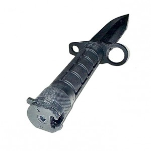 Нож тренировочный ШН М9 [MD]